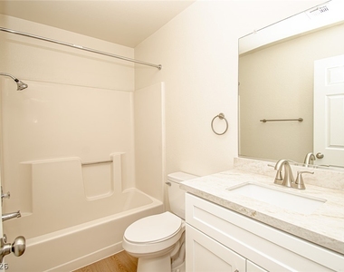 1330 Georgia Avenue - Photo Thumbnail 6