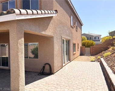 161 Dunblane Street - Photo Thumbnail 53