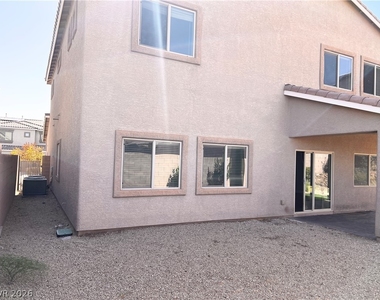 161 Dunblane Street - Photo Thumbnail 52
