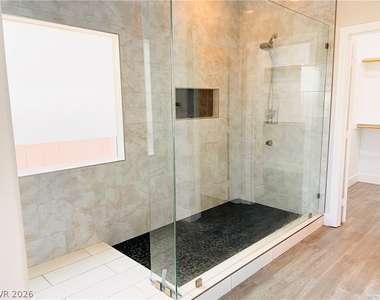 161 Dunblane Street - Photo Thumbnail 17
