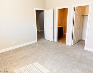 161 Dunblane Street - Photo Thumbnail 34
