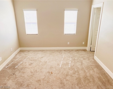 161 Dunblane Street - Photo Thumbnail 30