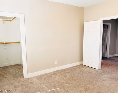 161 Dunblane Street - Photo Thumbnail 32