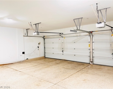 161 Dunblane Street - Photo Thumbnail 12