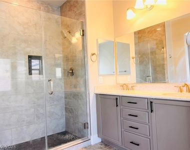 161 Dunblane Street - Photo Thumbnail 50