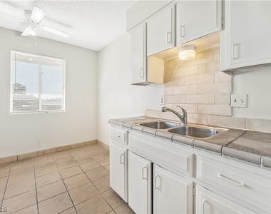 5104 Pebble Beach Boulevard - Photo Thumbnail 5
