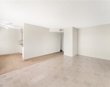 5104 Pebble Beach Boulevard - Photo Thumbnail 2