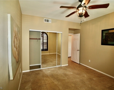 820 Canterra Street - Photo Thumbnail 28