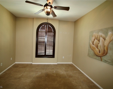 820 Canterra Street - Photo Thumbnail 26