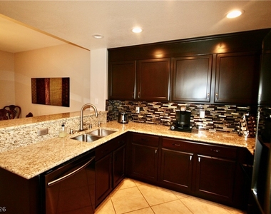 820 Canterra Street - Photo Thumbnail 10