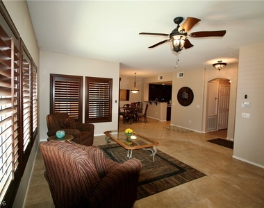 820 Canterra Street - Photo Thumbnail 2