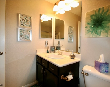 820 Canterra Street - Photo Thumbnail 32