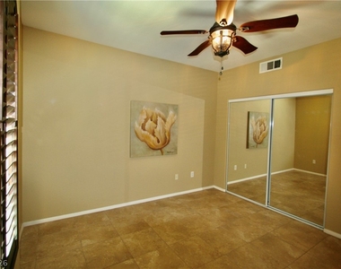 820 Canterra Street - Photo Thumbnail 29