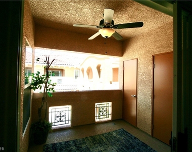 820 Canterra Street - Photo Thumbnail 34