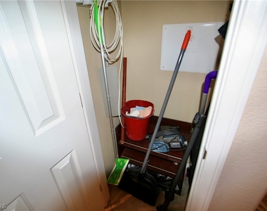 820 Canterra Street - Photo Thumbnail 33