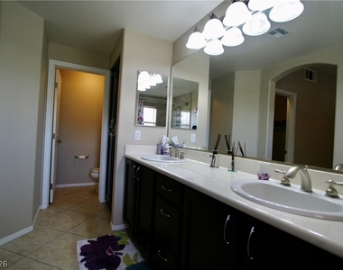 820 Canterra Street - Photo Thumbnail 22