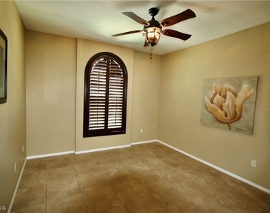 820 Canterra Street - Photo Thumbnail 27