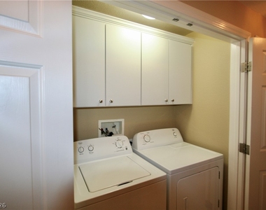 820 Canterra Street - Photo Thumbnail 24