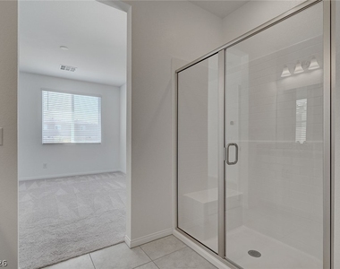 242 Freeport View Place - Photo Thumbnail 9