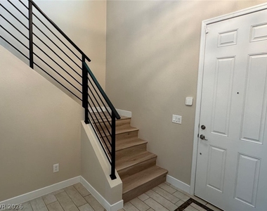11250 Hazel Rock Street - Photo Thumbnail 20