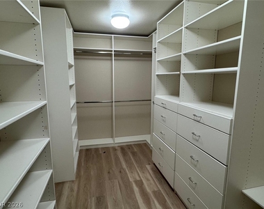 11250 Hazel Rock Street - Photo Thumbnail 26