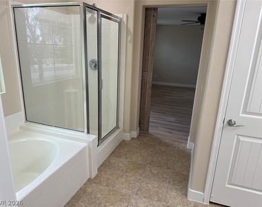 11250 Hazel Rock Street - Photo Thumbnail 28