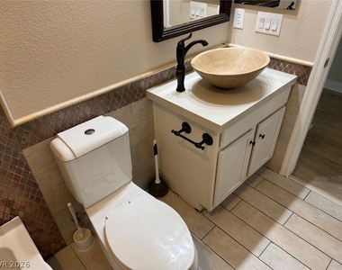 11250 Hazel Rock Street - Photo Thumbnail 17