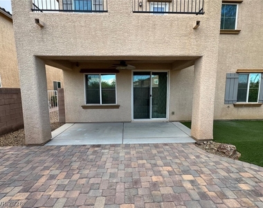 11250 Hazel Rock Street - Photo Thumbnail 40