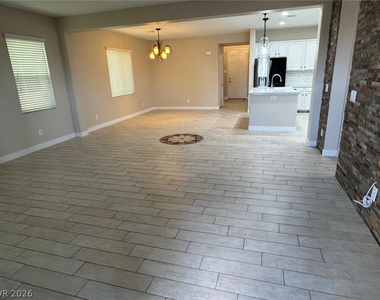 11250 Hazel Rock Street - Photo Thumbnail 12