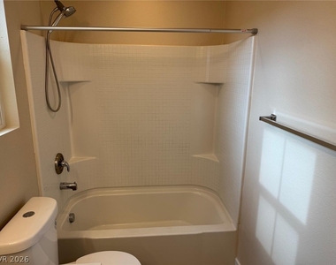 11250 Hazel Rock Street - Photo Thumbnail 36