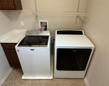 11250 Hazel Rock Street - Photo Thumbnail 22