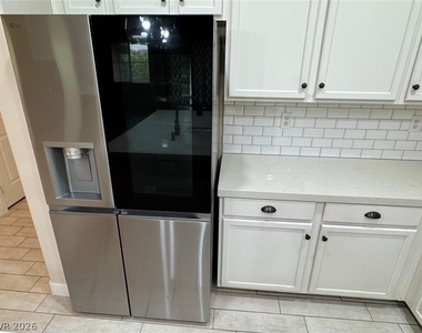 11250 Hazel Rock Street - Photo Thumbnail 9
