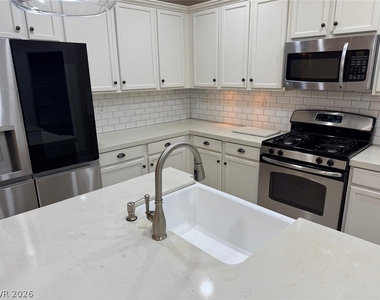 11250 Hazel Rock Street - Photo Thumbnail 7
