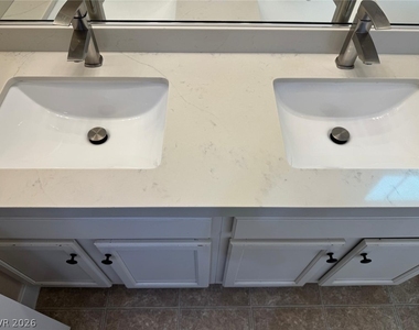 11250 Hazel Rock Street - Photo Thumbnail 37