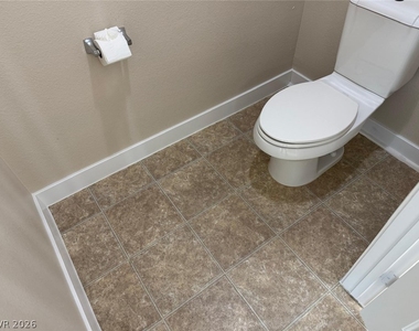 11250 Hazel Rock Street - Photo Thumbnail 32