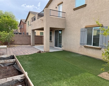 11250 Hazel Rock Street - Photo Thumbnail 41