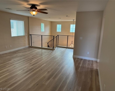 11250 Hazel Rock Street - Photo Thumbnail 21