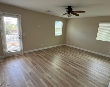 11250 Hazel Rock Street - Photo Thumbnail 24