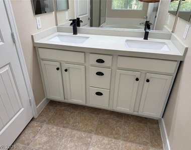 11250 Hazel Rock Street - Photo Thumbnail 31