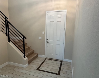 11250 Hazel Rock Street - Photo Thumbnail 19