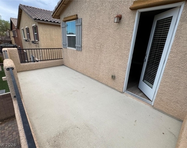 11250 Hazel Rock Street - Photo Thumbnail 27