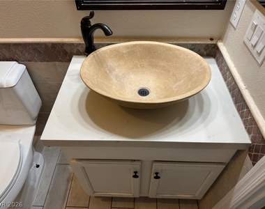 11250 Hazel Rock Street - Photo Thumbnail 18