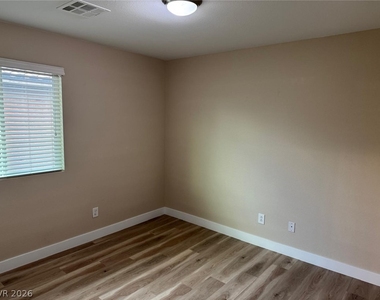 11250 Hazel Rock Street - Photo Thumbnail 33