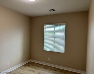 11250 Hazel Rock Street - Photo Thumbnail 14