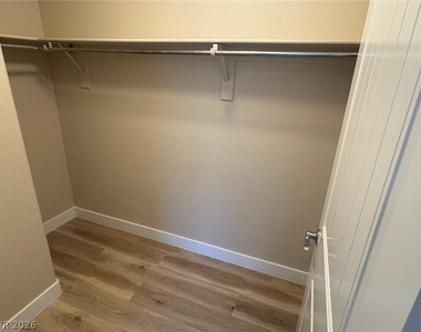 11250 Hazel Rock Street - Photo Thumbnail 35