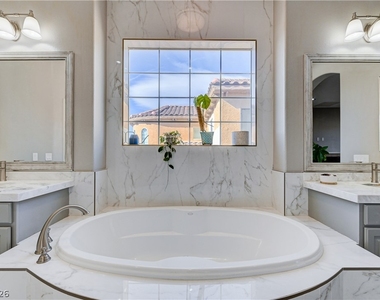 9738 Bear Trap Court - Photo Thumbnail 30