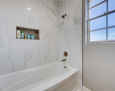 9738 Bear Trap Court - Photo Thumbnail 37