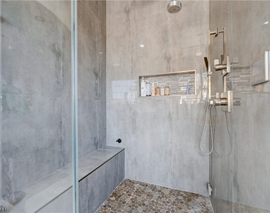 9738 Bear Trap Court - Photo Thumbnail 32