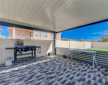 9738 Bear Trap Court - Photo Thumbnail 45