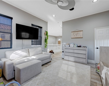 9738 Bear Trap Court - Photo Thumbnail 40